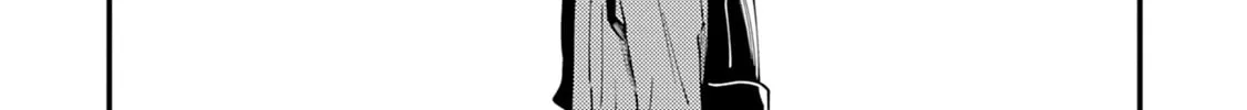 Read Menmen Musubi chapter 4 image 45 on Lezhin