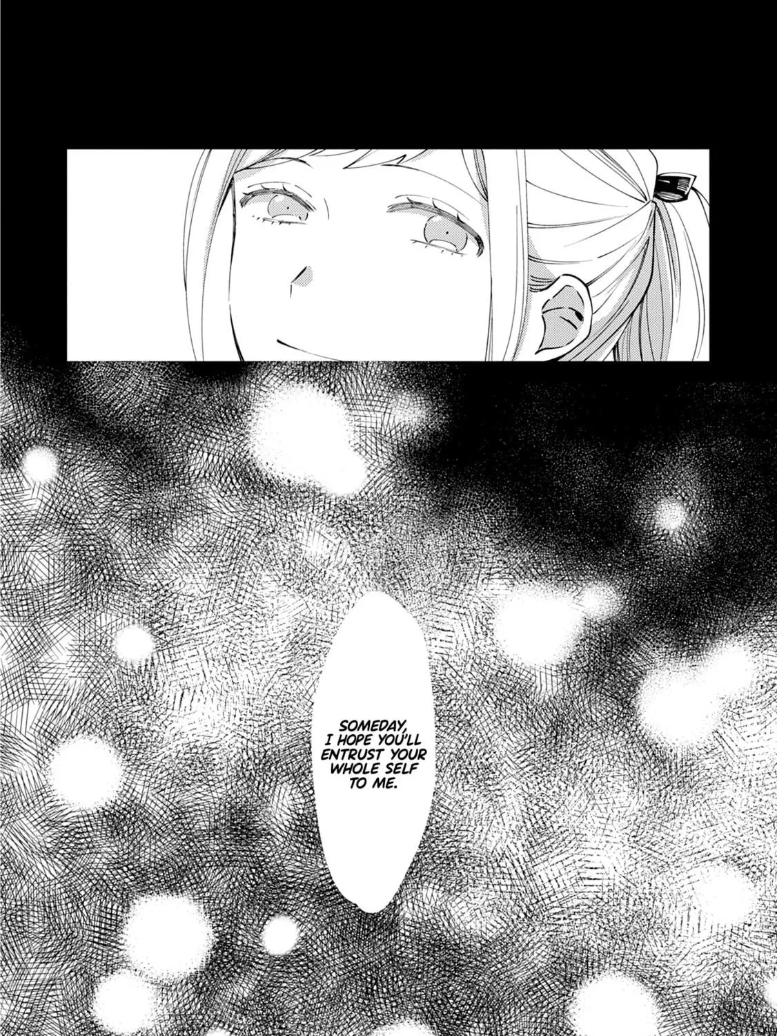Read Menmen Musubi chapter 4 image 46 on Lezhin