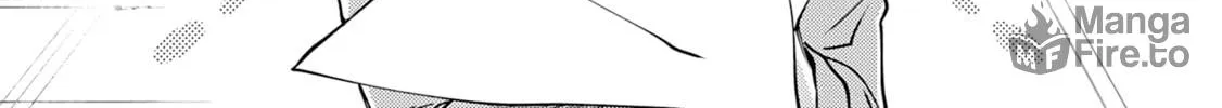 Read Menmen Musubi chapter 4 image 5 on Lezhin