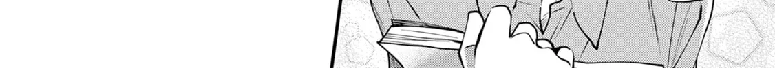 Read Menmen Musubi chapter 4 image 7 on Lezhin