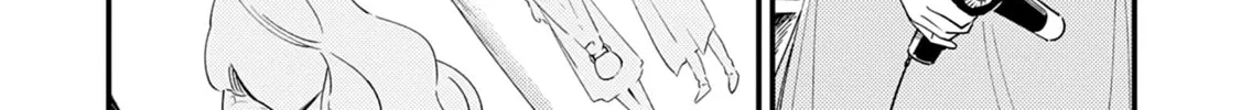 Read Menmen Musubi chapter 5 image 13 on Lezhin