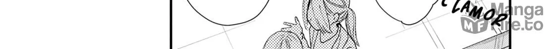 Read Menmen Musubi chapter 5 image 17 on Lezhin