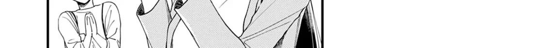 Read Menmen Musubi chapter 5 image 31 on Lezhin