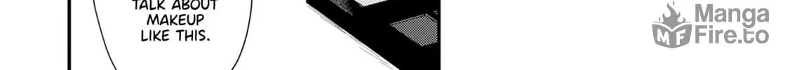 Read Menmen Musubi chapter 5 image 35 on Lezhin