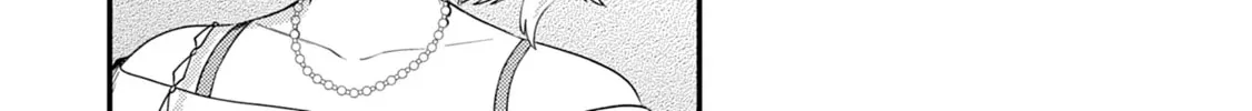 Read Menmen Musubi chapter 5 image 45 on Lezhin