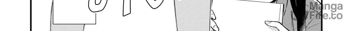 Read Menmen Musubi chapter 5 image 5 on Lezhin