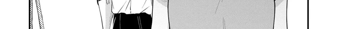 Read Menmen Musubi chapter 5 image 51 on Lezhin