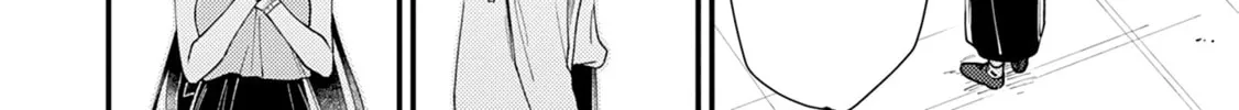 Read Menmen Musubi chapter 5 image 55 on Lezhin