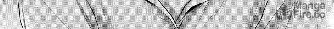 Read Menmen Musubi chapter 5 image 59 on Lezhin