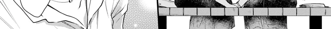 Read Menmen Musubi chapter 5 image 61 on Lezhin