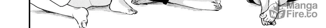 Read Menmen Musubi chapter 6 image 11 on Lezhin