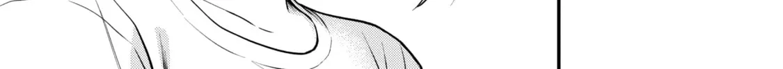 Read Menmen Musubi chapter 6 image 13 on Lezhin