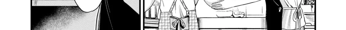 Read Menmen Musubi chapter 6 image 21 on Lezhin