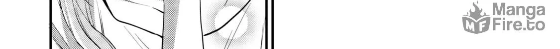 Read Menmen Musubi chapter 6 image 23 on Lezhin