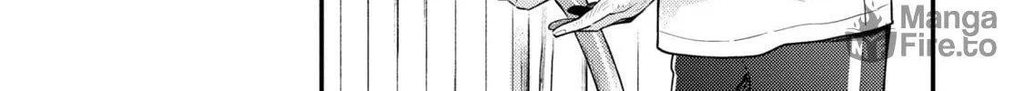 Read Menmen Musubi chapter 6 image 29 on Lezhin