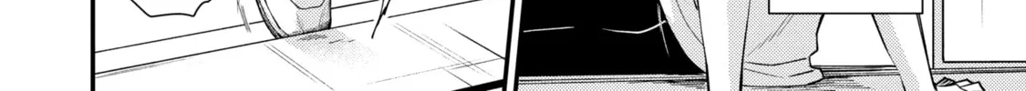 Read Menmen Musubi chapter 6 image 3 on Lezhin
