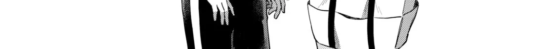 Read Menmen Musubi chapter 6 image 31 on Lezhin