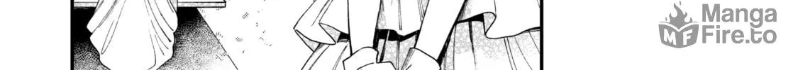 Read Menmen Musubi chapter 6 image 39 on Lezhin