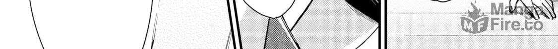 Read Menmen Musubi chapter 6 image 47 on Lezhin