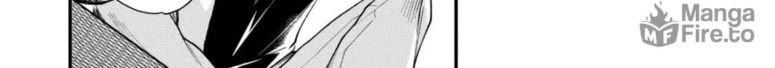 Read Menmen Musubi chapter 6 image 49 on Lezhin