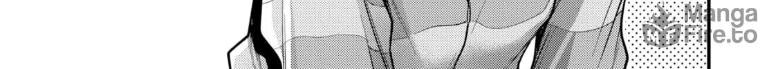 Read Menmen Musubi chapter 6 image 5 on Lezhin
