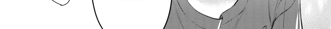 Read Menmen Musubi chapter 6 image 51 on Lezhin