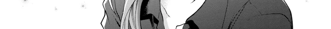 Read Menmen Musubi chapter 6 image 55 on Lezhin