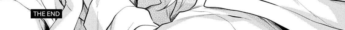 Read Menmen Musubi chapter 6 image 63 on Lezhin