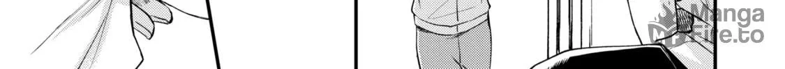 Read Menmen Musubi chapter 6 image 9 on Lezhin