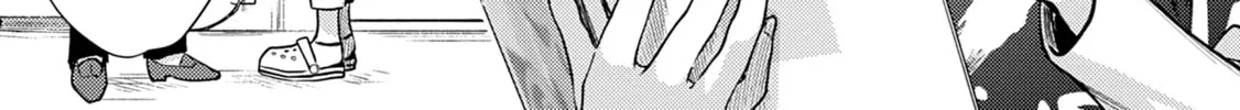 Read Menmen Musubi chapter 7 image 1 on Lezhin