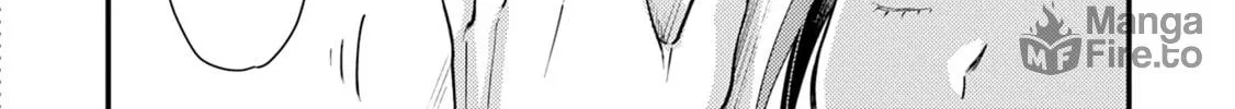 Read Menmen Musubi chapter 7 image 11 on Lezhin