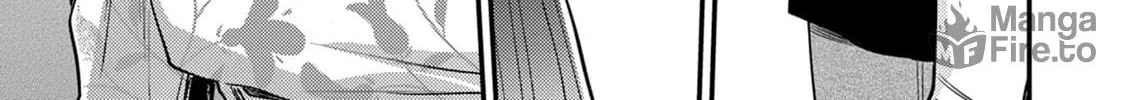 Read Menmen Musubi chapter 7 image 17 on Lezhin