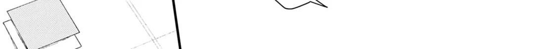 Read Menmen Musubi chapter 7 image 21 on Lezhin