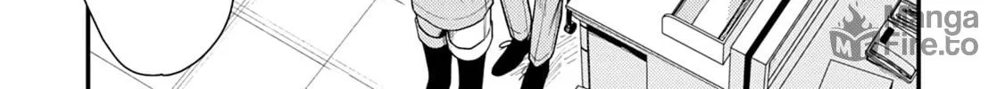Read Menmen Musubi chapter 7 image 23 on Lezhin