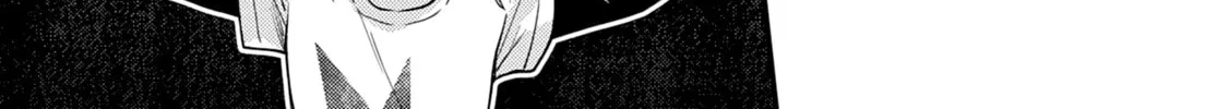 Read Menmen Musubi chapter 7 image 33 on Lezhin