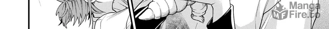 Read Menmen Musubi chapter 7 image 35 on Lezhin