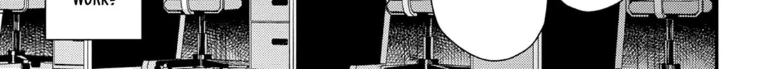 Read Menmen Musubi chapter 7 image 37 on Lezhin