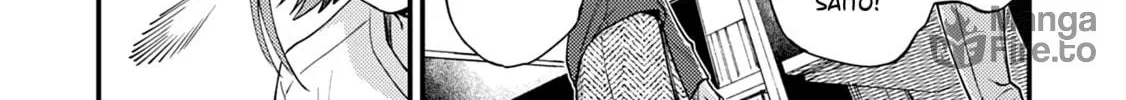 Read Menmen Musubi chapter 7 image 41 on Lezhin