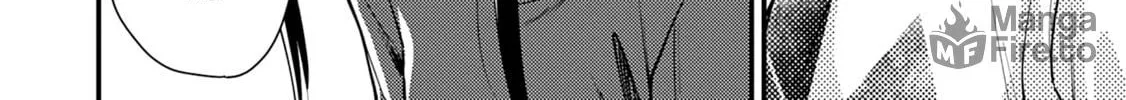 Read Menmen Musubi chapter 7 image 47 on Lezhin