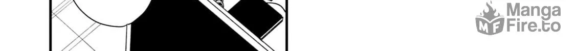 Read Menmen Musubi chapter 7 image 59 on Lezhin