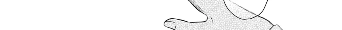 Read Menmen Musubi chapter 7 image 61 on Lezhin