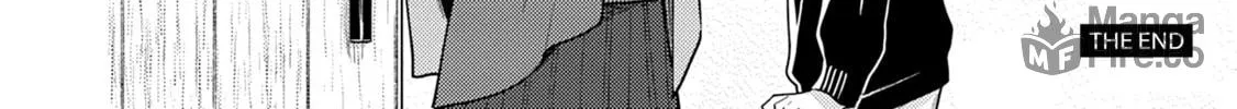 Read Menmen Musubi chapter 7 image 65 on Lezhin
