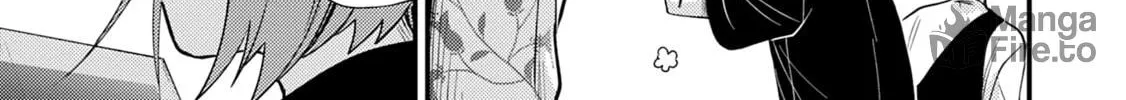 Read Menmen Musubi chapter 7 image 9 on Lezhin