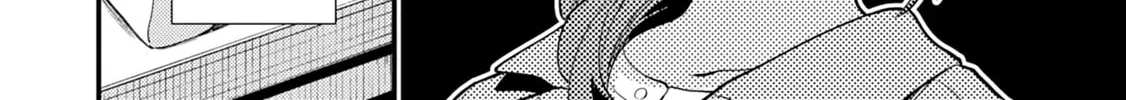 Read Menmen Musubi chapter 8 image 1 on Lezhin