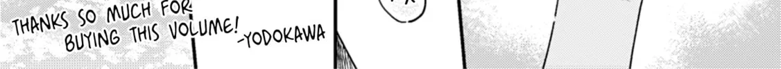 Read Menmen Musubi chapter 8 image 15 on Lezhin
