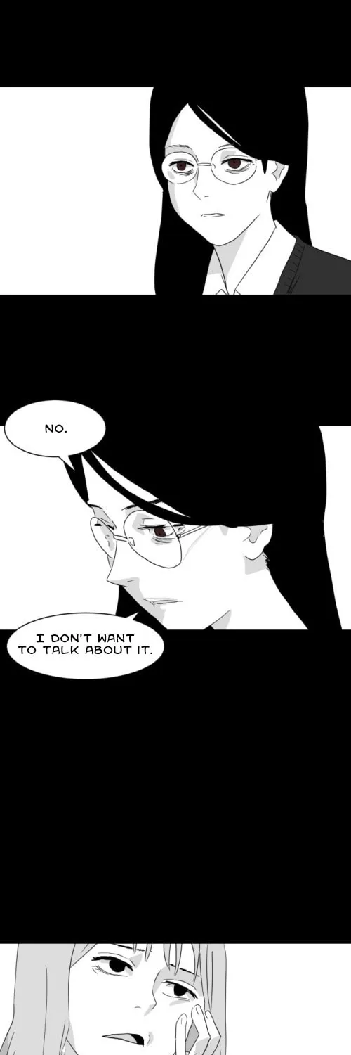 Read Meogi chapter 1 image 14 on Lezhin