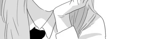 Read Meogi chapter 1 image 15 on Lezhin