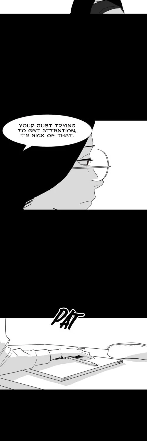 Read Meogi chapter 1 image 17 on Lezhin