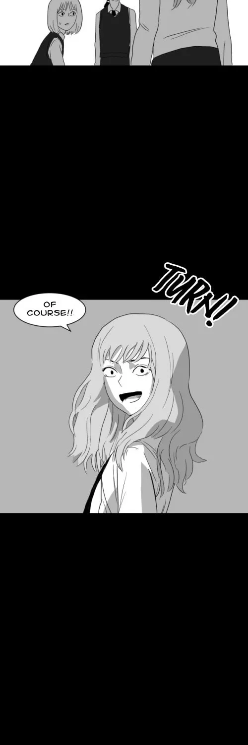 Read Meogi chapter 1 image 21 on Lezhin