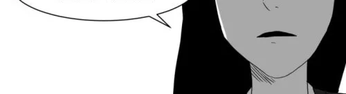 Read Meogi chapter 1 image 23 on Lezhin